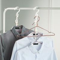 uploads/erp/collection/images/Home Garden/lingjiao/XU0625072/img_b/XU0625072_img_b_2
